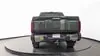 Florida Fine Cars - Used TOYOTA TUNDRA 4WD 2023 WEST PALM LIMITED