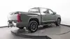 Florida Fine Cars - Used TOYOTA TUNDRA 4WD 2023 WEST PALM LIMITED