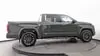 Florida Fine Cars - Used TOYOTA TUNDRA 4WD 2023 WEST PALM LIMITED