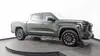 Florida Fine Cars - Used TOYOTA TUNDRA 4WD 2023 WEST PALM LIMITED