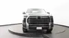 Florida Fine Cars - Used TOYOTA TUNDRA 4WD 2023 WEST PALM LIMITED
