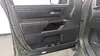 Florida Fine Cars - Used TOYOTA TUNDRA 4WD 2023 WEST PALM LIMITED