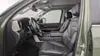 Florida Fine Cars - Used TOYOTA TUNDRA 4WD 2023 WEST PALM LIMITED