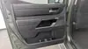 Florida Fine Cars - Used TOYOTA TUNDRA 4WD 2023 WEST PALM LIMITED
