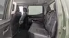 Florida Fine Cars - Used TOYOTA TUNDRA 4WD 2023 WEST PALM LIMITED