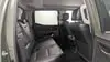 Florida Fine Cars - Used TOYOTA TUNDRA 4WD 2023 WEST PALM LIMITED
