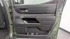 Florida Fine Cars - Used TOYOTA TUNDRA 4WD 2023 WEST PALM LIMITED