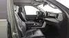 Florida Fine Cars - Used TOYOTA TUNDRA 4WD 2023 WEST PALM LIMITED