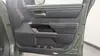 Florida Fine Cars - Used TOYOTA TUNDRA 4WD 2023 WEST PALM LIMITED