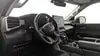 Florida Fine Cars - Used TOYOTA TUNDRA 4WD 2023 WEST PALM LIMITED