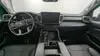 Florida Fine Cars - Used TOYOTA TUNDRA 4WD 2023 WEST PALM LIMITED