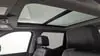Florida Fine Cars - Used TOYOTA TUNDRA 4WD 2023 WEST PALM LIMITED