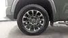 Florida Fine Cars - Used TOYOTA TUNDRA 4WD 2023 WEST PALM LIMITED