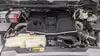 Florida Fine Cars - Used TOYOTA TUNDRA 4WD 2023 WEST PALM LIMITED
