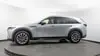 Florida Fine Cars - Used MAZDA CX-90 2025 MIAMI PREMIUM PLUS PACKAGE