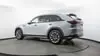 Florida Fine Cars - Used MAZDA CX-90 2025 MIAMI PREMIUM PLUS PACKAGE