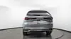 Florida Fine Cars - Used MAZDA CX-90 2025 MIAMI PREMIUM PLUS PACKAGE