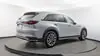 Florida Fine Cars - Used MAZDA CX-90 2025 MIAMI PREMIUM PLUS PACKAGE