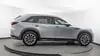 Florida Fine Cars - Used MAZDA CX-90 2025 MIAMI PREMIUM PLUS PACKAGE