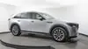 Florida Fine Cars - Used MAZDA CX-90 2025 MIAMI PREMIUM PLUS PACKAGE