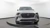 Florida Fine Cars - Used MAZDA CX-90 2025 MIAMI PREMIUM PLUS PACKAGE