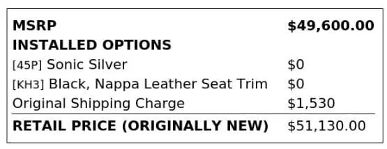 Florida Fine Cars - Used MAZDA CX-90 2025 MIAMI PREMIUM PLUS PACKAGE