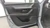 Florida Fine Cars - Used MAZDA CX-90 2025 MIAMI PREMIUM PLUS PACKAGE