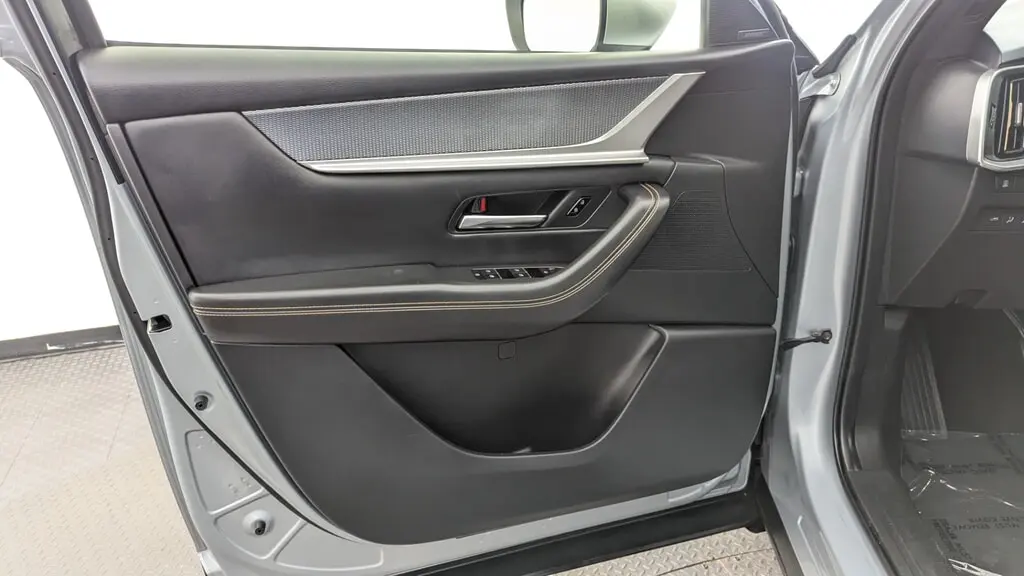 Florida Fine Cars - Used MAZDA CX-90 2025 MIAMI PREMIUM PLUS PACKAGE