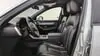 Florida Fine Cars - Used MAZDA CX-90 2025 MIAMI PREMIUM PLUS PACKAGE