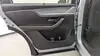 Florida Fine Cars - Used MAZDA CX-90 2025 MIAMI PREMIUM PLUS PACKAGE