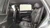 Florida Fine Cars - Used MAZDA CX-90 2025 MIAMI PREMIUM PLUS PACKAGE