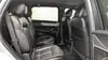 Florida Fine Cars - Used MAZDA CX-90 2025 MIAMI PREMIUM PLUS PACKAGE