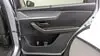 Florida Fine Cars - Used MAZDA CX-90 2025 MIAMI PREMIUM PLUS PACKAGE