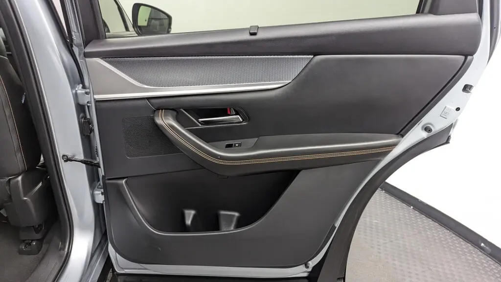 Florida Fine Cars - Used MAZDA CX-90 2025 MIAMI PREMIUM PLUS PACKAGE