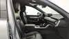 Florida Fine Cars - Used MAZDA CX-90 2025 MIAMI PREMIUM PLUS PACKAGE