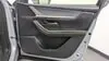 Florida Fine Cars - Used MAZDA CX-90 2025 MIAMI PREMIUM PLUS PACKAGE