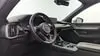 Florida Fine Cars - Used MAZDA CX-90 2025 MIAMI PREMIUM PLUS PACKAGE