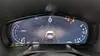 Florida Fine Cars - Used MAZDA CX-90 2025 MIAMI PREMIUM PLUS PACKAGE