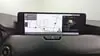 Florida Fine Cars - Used MAZDA CX-90 2025 MIAMI PREMIUM PLUS PACKAGE