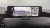 Florida Fine Cars - Used MAZDA CX-90 2025 MIAMI PREMIUM PLUS PACKAGE