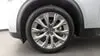 Florida Fine Cars - Used MAZDA CX-90 2025 MIAMI PREMIUM PLUS PACKAGE