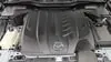 Florida Fine Cars - Used MAZDA CX-90 2025 MIAMI PREMIUM PLUS PACKAGE