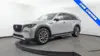 Florida Fine Cars - Used MAZDA CX-90 2025 MIAMI PREMIUM PLUS PACKAGE