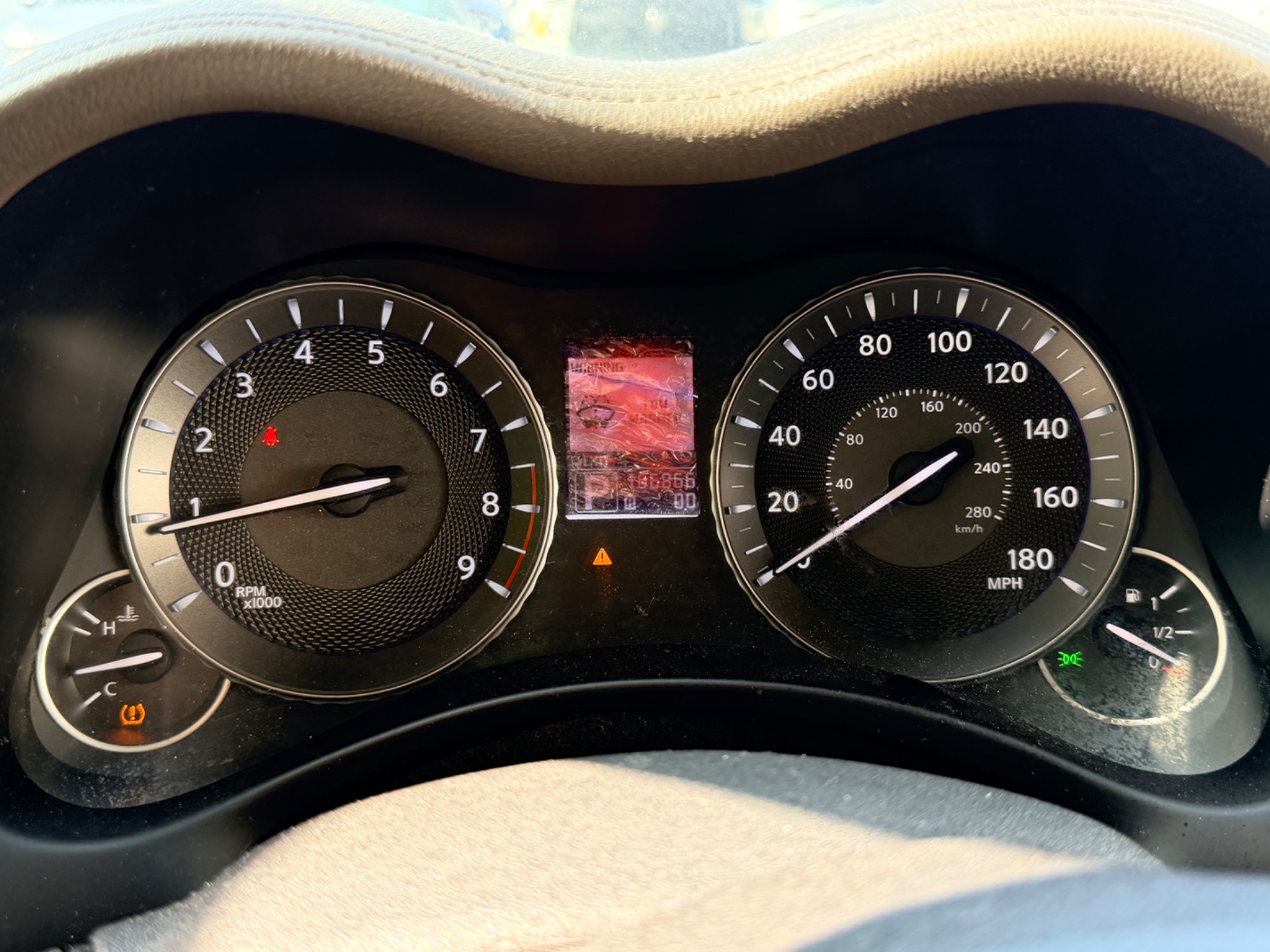 Florida Fine Cars - Used vehicle - SEDAN INFINITI M37 2012