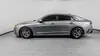Florida Fine Cars - Used KIA K5 2022 ORLANDO LXS