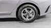 Florida Fine Cars - Used KIA K5 2022 ORLANDO LXS