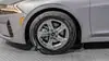 Florida Fine Cars - Used KIA K5 2022 ORLANDO LXS