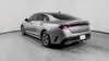 Florida Fine Cars - Used KIA K5 2022 ORLANDO LXS