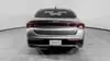Florida Fine Cars - Used KIA K5 2022 ORLANDO LXS