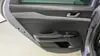 Florida Fine Cars - Used KIA K5 2022 ORLANDO LXS